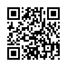 QR Code for 1AJMm3FqefyhoGmgt4PRdrLED9qnKnNWty