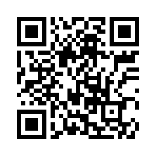 QR Code for 1AJMndFDLtpvBnqGZGZsTXkWooYdUDRdTC