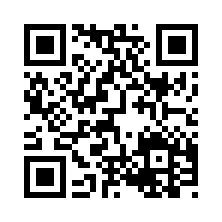 QR Code for 1AJMp5oUgettrYCDS7YuJThWPvduXqTK8M