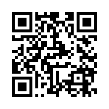 QR Code for 1AJMtB6HDFdmDnjDLWUBXJsWKiV9fFphAS
