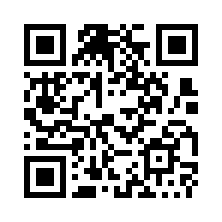 QR Code for 1AJMtLVjmUEgiAXE6cAziPaC2HRexyRVBv