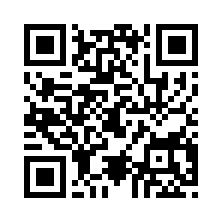 QR Code for 1AJMx8CmAM5RvuKAeipKMu4jTPCES9fXsj