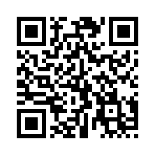 QR Code for 1AJMxsSTUfuh6KBmNGJZZm6AXBJN2fMnms