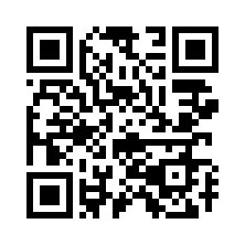 QR Code for 1AJMy44HT4efuSa6vpgmFgeGhgNbhJcYR9