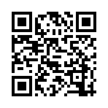 QR Code for 1AJN3BtB5TCz6cy6LFteF4iiBSPYgBoLC6