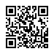 QR Code for 1AJN61geujdF12HJkYNNaZCbma5a5EutY2
