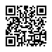 QR Code for 1AJN9YBMLriCcwApznNNVfQm4LddeJSbLo