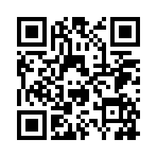 QR Code for 1AJND6FknRMQ1NQdZaJguhmFtD8PRTF2Tm