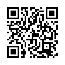 QR Code for 1AJNDWbsPy6ssNT1XRochiLXu4e15SD9Wk