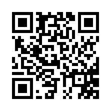 QR Code for 1AJNESrz9MxWRYWNbmtSk8sUAAzW1VfBMs