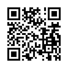 QR Code for 1AJNTBeqs7vqtWQ27zv3X7dDiz59M4HVAL