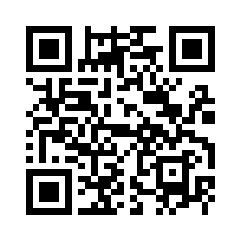 QR Code for 1AJNUbcKznQ2tAc2YbDPkPihACyBvrf49J