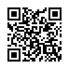 QR Code for 1AJNVpMBnpWaPacZKcpg5b514zCXwgtZne