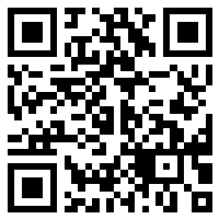 QR Code for 1AJNWBrMfa84o7GibTWWVqzY41kDU7EKs7