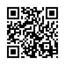QR Code for 1AJNXe2DozAVGoDxVYhmme8sK5YRScnbG2