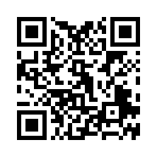 QR Code for 1AJNXsCwpJUGrTKpfx2dtw6v6PyKcHVmPi