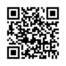 QR Code for 1AJNdRYwwL1XhPwacAvX4F8cNrcepecse2