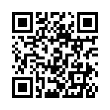 QR Code for 1AJNdcdRSgZte3JoeuqWf28CeLX1dHvCLa