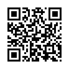 QR Code for 1AJNgUSkGKxjwWGGranMRd4WjKBHJgKAas