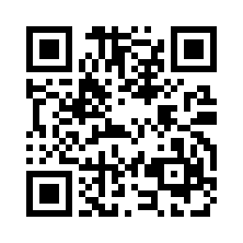 QR Code for 1AJNkGhPMckHud3nEHiGBTB73JdXWKcGjs