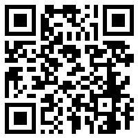 QR Code for 1AJNpKtaEUWpXe3rVZsoeeDvAW3rAEGZie