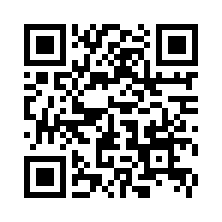 QR Code for 1AJNsHswf8mAeySDuuqHxp1RaSYqb658Rh