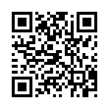 QR Code for 1AJNspYtfRi9qjHadeLUo7cKu2iJVhPQWy
