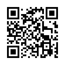 QR Code for 1AJNsposkm6VZYekComfaYt2R8ZBfAPzCE