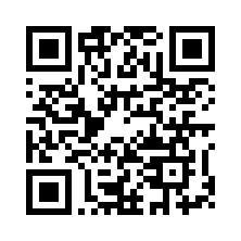 QR Code for 1AJNtSY2A9t4HMbLPXov7SFCGMafWqZWLS