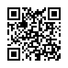 QR Code for 1AJNtpEEZPvKPL9fJPbHHb5E97Fvhzabpg