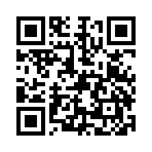 QR Code for 1AJNvdckW6aLDexjWeimAFtRdcRF3BKQ2Y