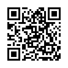 QR Code for 1AJNwTMWTvP52QLq2MRWN5HC14vESUcvYm