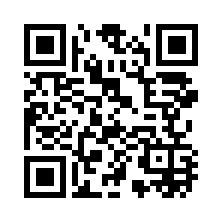 QR Code for 1AJNyCr3dXGfDdCmtfdUkiTe5yC7PBVNBp