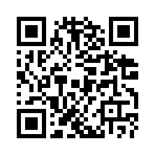 QR Code for 1AJP7f7Q1UryfjYL6PFWBzPkb7mMM8AtVa