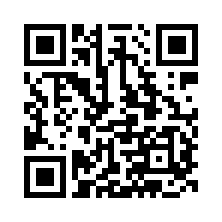 QR Code for 1AJP8ePA2BUSWRUyQFrPkQeP2G2cDZqR63