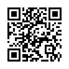 QR Code for 1AJPCy7FkrpY9uPuFLLbUZkavMZ2GmRAqJ