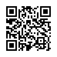 QR Code for 1AJPD3pdJBXmK9MNc8Q9kP4aKcQiCRA98r