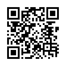 QR Code for 1AJPDb31NpuVZ2cQJB38FmcRYWDj6zeLzj