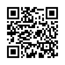 QR Code for 1AJPE4NS7e89BSnAz9BB94AJ6akb2f4fhW