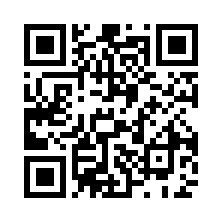 QR Code for 1AJPMSB9j7b6cUtKrBZtrzKisDRREXTXi4