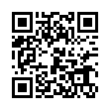 QR Code for 1AJPNgG3THvqJAwrcuir9LuKfcbYFDUuxd