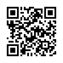 QR Code for 1AJPRNTjAdbHQegk1rdC6WiKc3fz3ppU3f