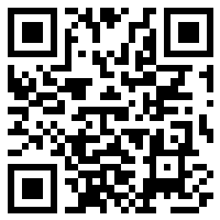 QR Code for 1AJPXZW57JTrRH3Hkpp5rFxLTvQo7ixPeu