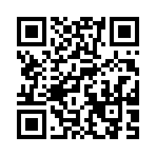 QR Code for 1AJPY8tNFGrEPSdkC47un2mEEGPd7mBj2X