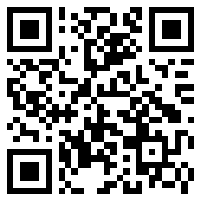 QR Code for 1AJPaX9SdBusSpALdQCNNXwS5QTCZm7UKx