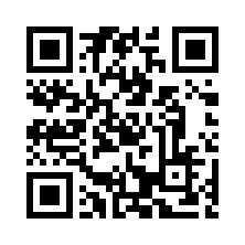 QR Code for 1AJPfGWCuxs4oW3a56etsDwF6XjC54RYHT