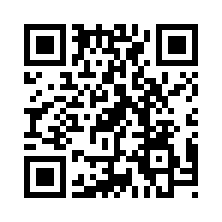 QR Code for 1AJPs72P2dAkSTWinDFERKmF2ZBpM4yrVn