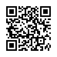 QR Code for 1AJPtFVBcR2N5ApFQpfhWP58MRVsJWyAR4