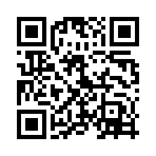 QR Code for 1AJQ1Wac3VhhkCabyeGpFS3aFQn49RqDmA