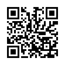 QR Code for 1AJQ1gQMQB8a2kR4cXSdLG3N9RCrHyCkDN